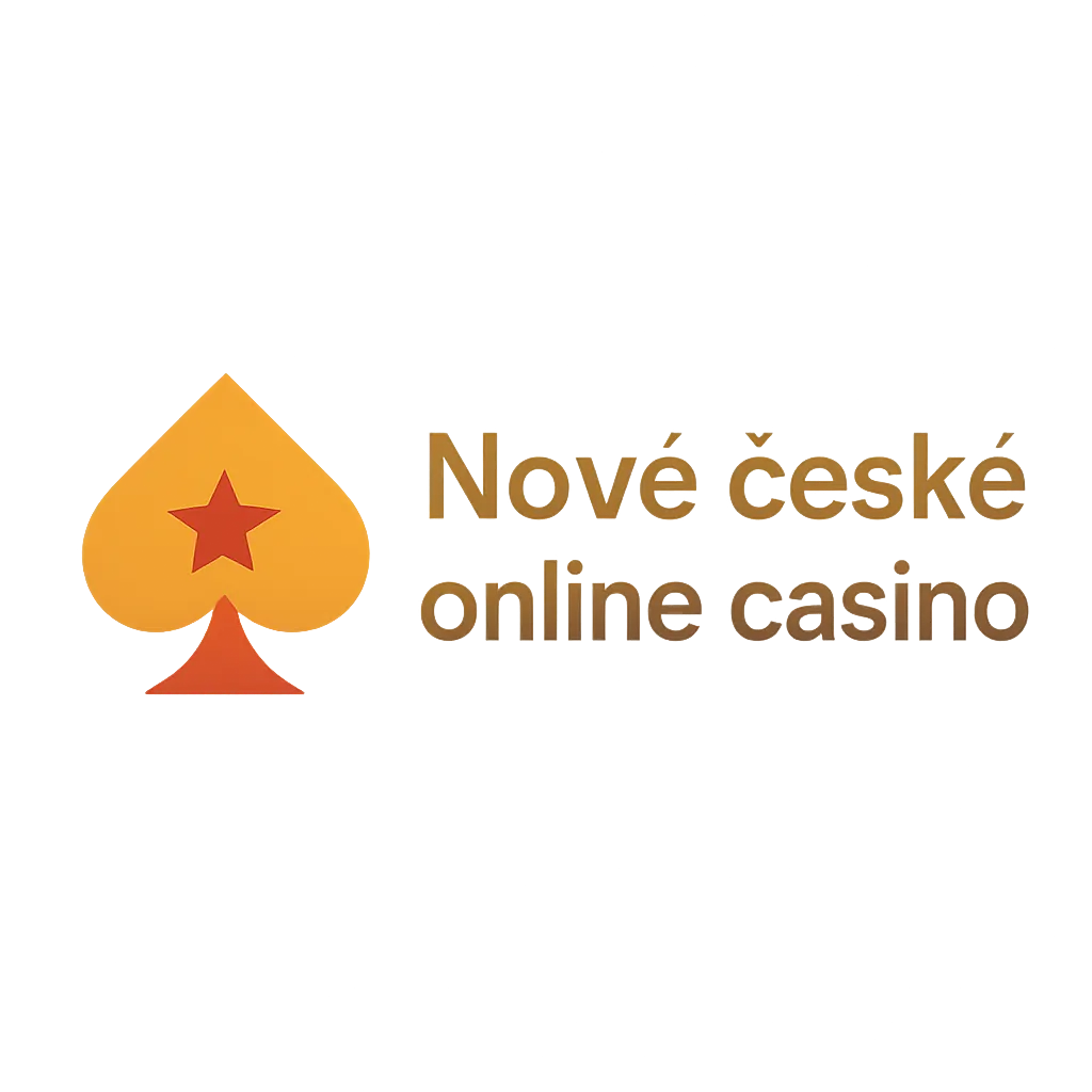 Nové české online casino